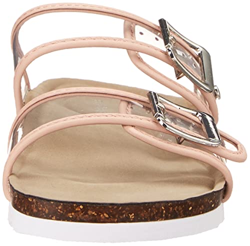 Image of Madden Girl Women's Brando Slide-On Sandal