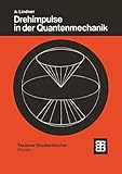 Vieweg+Teubner Verlag