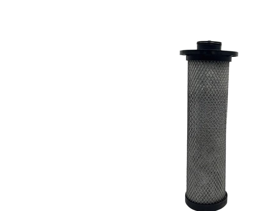 1 piece fits E065-AC filter