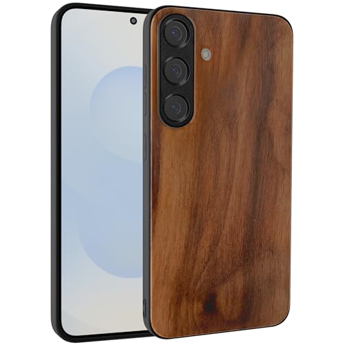 GTElectro Samsung Galaxy S25 P[X X ϏՌ VRؐJo[ \tgTPUop[ ϋv h~ CX[dΉ(EHibg)