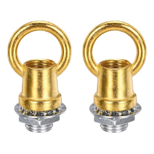 PATIKIL 18|h ׃v[vz_[ 2ZbgteBOACM10זڃibgVbN` VfAƖiF 1 x 1.1C`j