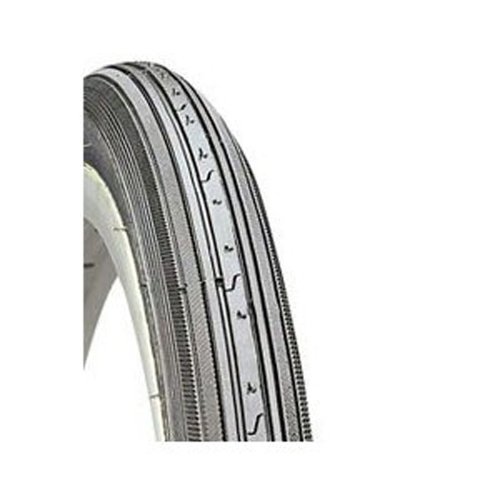 Kenda Black Wall Road K-34 27 x 1 1/4 Wire Bead
