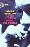 Autore: Sacha Sperling , Monica Capuani