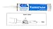 C.R. LAURENCE CRL7711 CRL Windshield Sealant