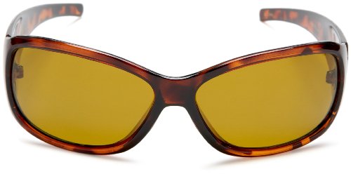Eagle Eyes Women's Wayfarers Polarized Sunglasses2