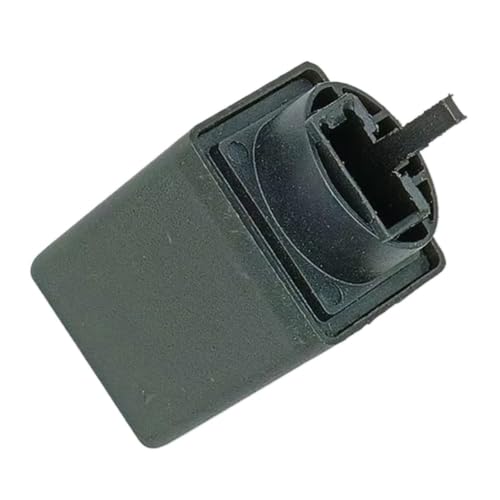 Module clignotant moto Shadow 750 VT750DCA relais indicateur de direction
