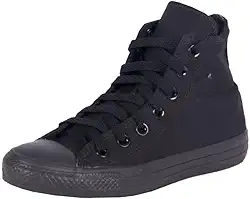 Tênis Feminino Converse Chuck Taylor