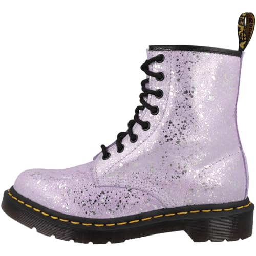 Image of Dr. Martens Men's 1460-m