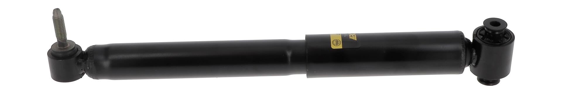 MONROE Shock Absorber | G1337 | Rear | for RENAULT SCÉNIC II 2003-2010 | OE-Matching Quality | Smooth Ride & Control
