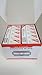 Dorco ST301-100 X 10 Blades (1,000)