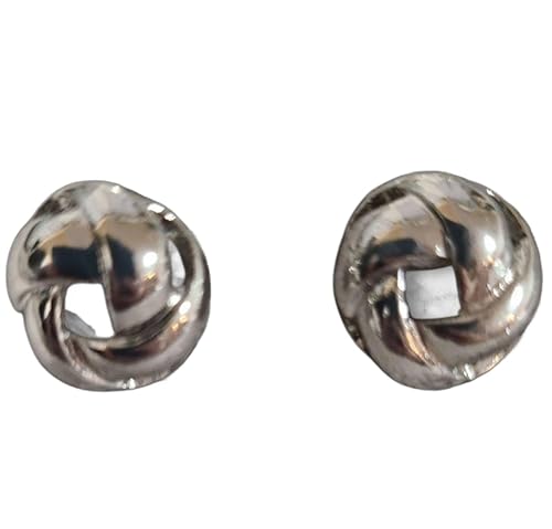 Vo[umbg{[^EhsAX k Vv