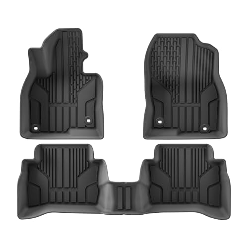 DXDAQPZ }c_ CX-5 2017-2025 Ή TPE SV^gN}bg h J[SCi[ gCpbh tbgJ[ybg(LHD 3PCS SET)