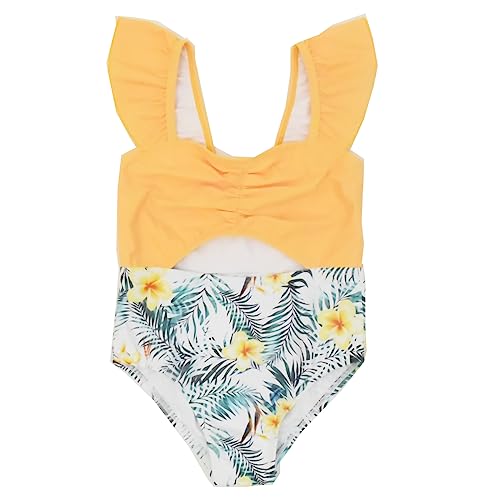 [AMUSA] ak1111 mmItgJbg  LbY xr[ Ԃ ̎q ({^jJCG[,100)