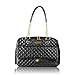 Transporttasche Pet Carrier Tragetasche Haustiertasche für Hunde Tasche Hundebeutel GB012BK