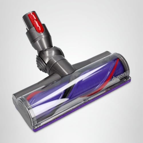 DYSON - BROSSE POUR ASPIRATEUR V10 - V11 DYSON