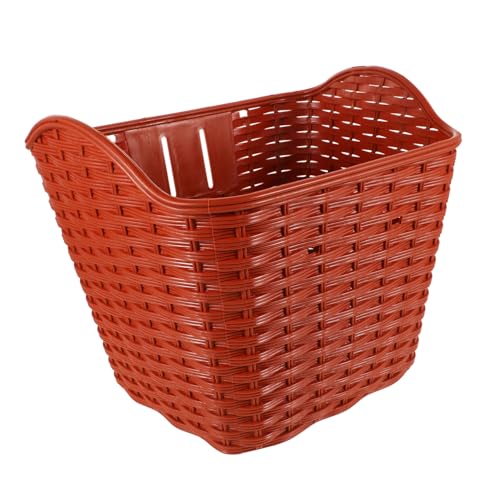 SOPOTUTU hvX`bN]ԑOJS O\ȑproCNoXPbg eʎ[ ^ѕ֗ lpdXN[^[Ή