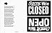 Anthony Burrill: Look & See /anglais