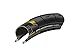 Price comparison product image Continental Fahrrad Reifen Grand Prix//alle Größen, Ausführung:schwarz, Drahtreifen, Size:23-622 (28´´) 700×23C