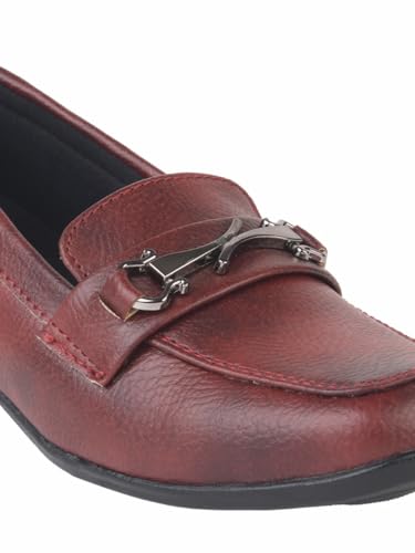 Shoetopia loafers – image 7