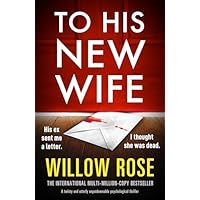 To His New Wife