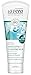 Produktbild lavera Hydro Effect Cleansing Balm  Bio-Alge & Olivenöl  Sanfte Gesichtsreinigung  vegan Bio Pflanzenwirkstoffe Naturkosmetik 1er Pack (1 x 100 ml)
