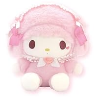 Amazon.co.jp: ナカジマコーポレーション マイスウィートピアノ