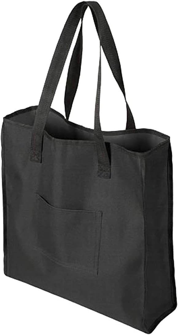 The Stadium Chair Company Stadium Chair Carry Bags Black, One Size,