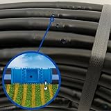 acquaverde B081FHX288 lato 4