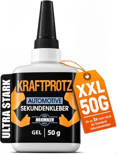 Produkt Bild Nr. 6