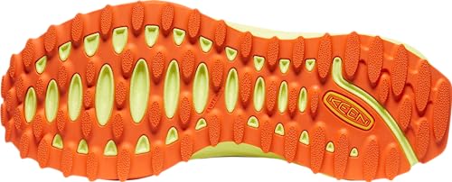 Image of KEEN Zionic Speed