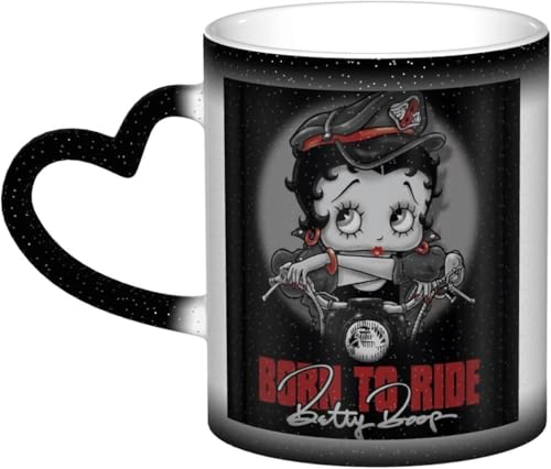 xeB xeB u[v }OJbv ϐFJbv ϔM}OJbv R[q[ ObY  @̐FςJbv ϐF y e 330ml Aj ObY LN^[ a v[g Black N258