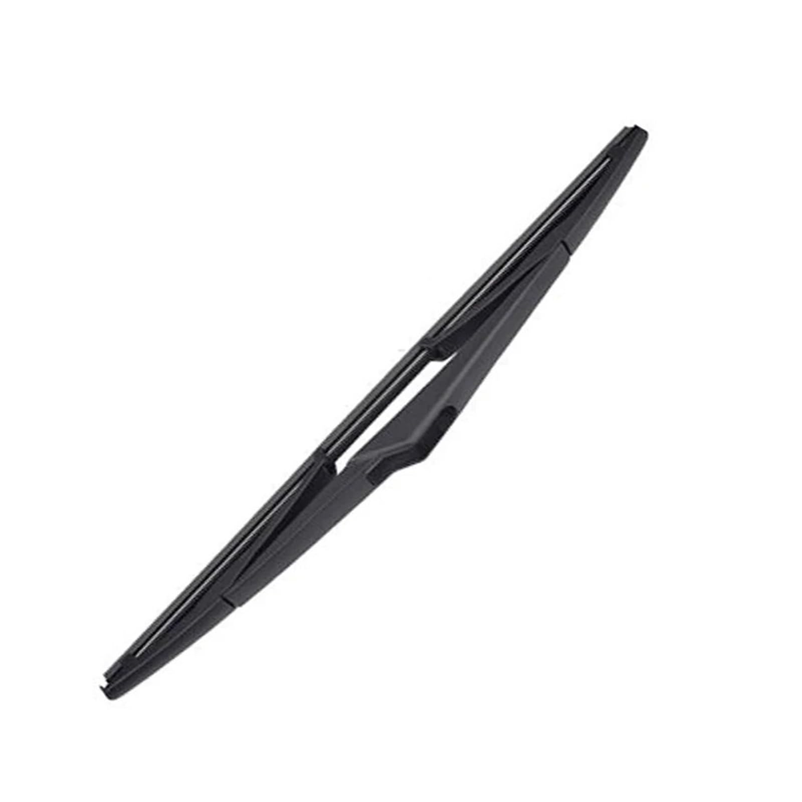 Parabrisas Escobillas Para Citroen Para C4 B5 Hatchback 2004-2010 Escobilla Limpiaparabrisas Trasera Escobillas limpiaparabrisas delanteras