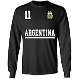El mejor material: nuestros productos están hechos con 100% algodón suave de alta calidad.