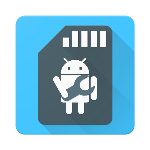 Apps2SD: All in One Tool[ROOT] - App on Amazon Appstore