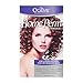 Ogilvie Salon Styles Home Perm The Original - For Color Treated, Thin, or Delicate Hair - 6 pc