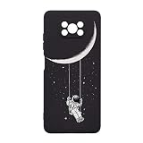 El diseño humanizado hace que nuestra funda sea más útil, puedes acceder a todos los botones con la funda, y el tamaño es cómodo para que puedas cogerlo.