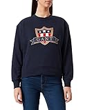 GANT