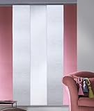 Tejido efecto – Gris claro – Material: