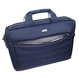✔️ [POCHE EXTÉRIEURE] Vous apprécierez le compartiment frontal à poche pratique pour organiser et transporter tous les documents indispensables à vos déplacements. Vous pourrez également y transporter de nombreux accessoires.