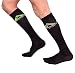Compression Socks Best For Men & Women: Guaranteed Support to Eliminate Pain, Swelling, & Edema! Best For Flying, Travel, Airplane, Nurses, Maternity, Pregnancy, Varicose Veins, Stamina & More