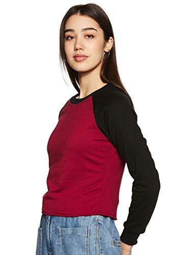 Image of Belle Fille Women's Jacket