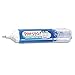 Presto! Multipurpose Correction Pen, 12 ml, White, Sold as Pack of 2