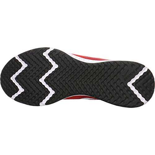 Image of Nike Mens Nike Flex Experience Rn 10 Running