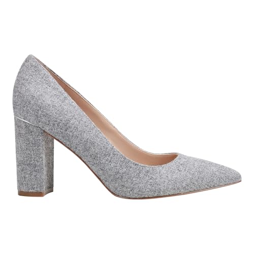 Image of Marc Fisher Women's Viviene