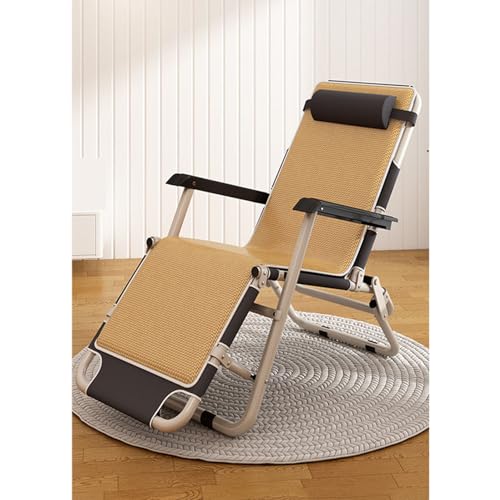 無重力 チェア」の人気商品一覧 | 安い商品を通販サイトから探す