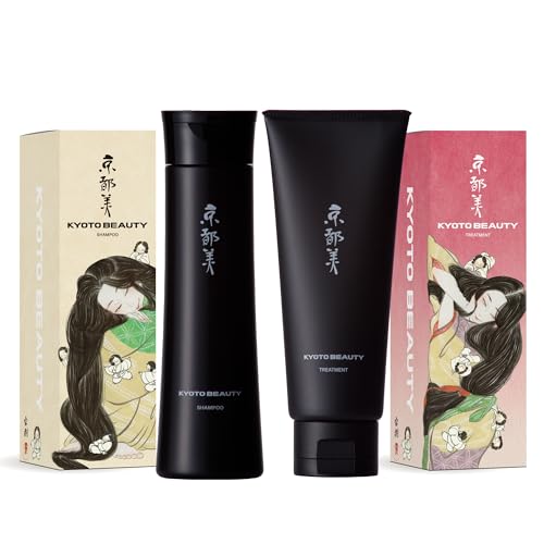 sr[eB[ wAVv[ g[gg Zbg yY Vv[ ãVv[ PDRN AY z ̍