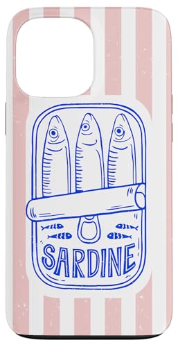 gCVʋlXgCvqCw X}zP[X iPhone 13 Pro Max p