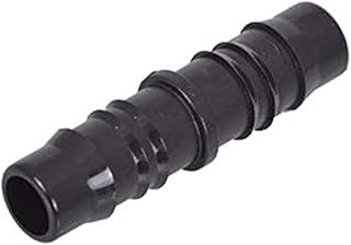 Straight Irrigation Connector, 16 - 70 Pieces