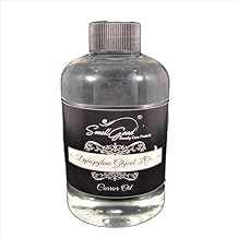 SmellGood - Carrier Oils, Cutting Oil - Dipropylene Glycol LO+ DPG LO+, 8 OZ, 2 Units Set