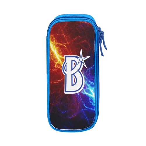 For lDeNAxCX^[Y yP[X M 2w |[` e  wp l ʊw ʋ @\ a Blue